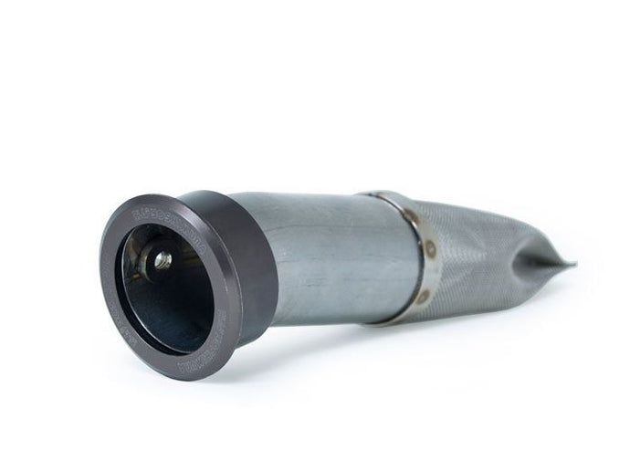 RS-4 EXHAUST SPARK ARRESTOR 1.5 IN REPLACEMENT PART SA-04-K image 1