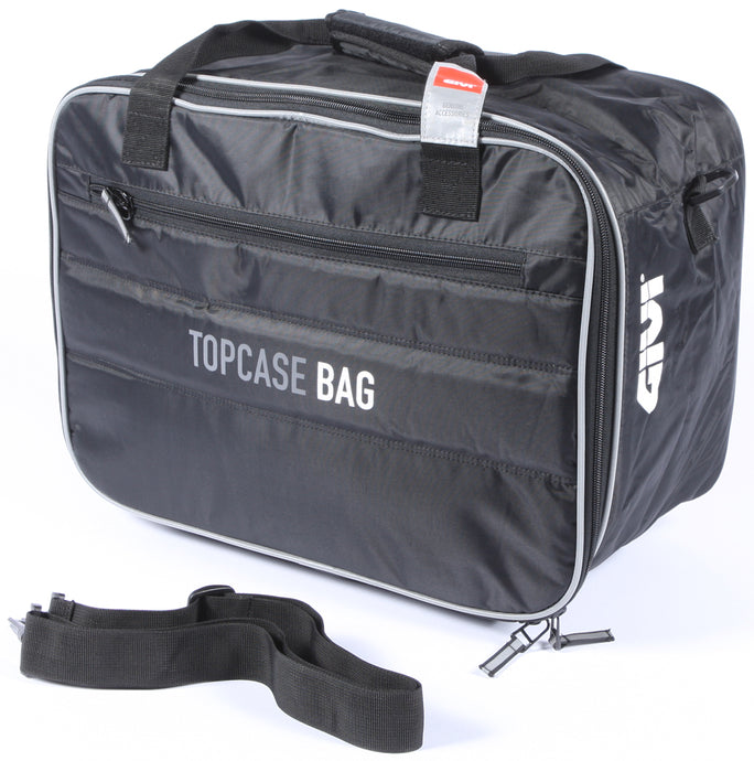 BLADE TOP CASE 33L REMOVABLE INNER LINER T468B image 1