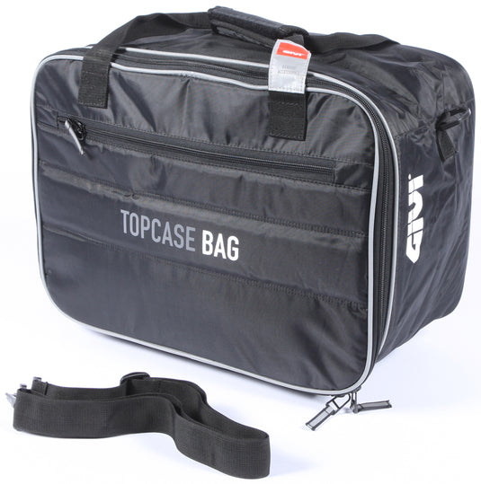BLADE TOP CASE 33L REMOVABLE INNER LINER T468B image 1