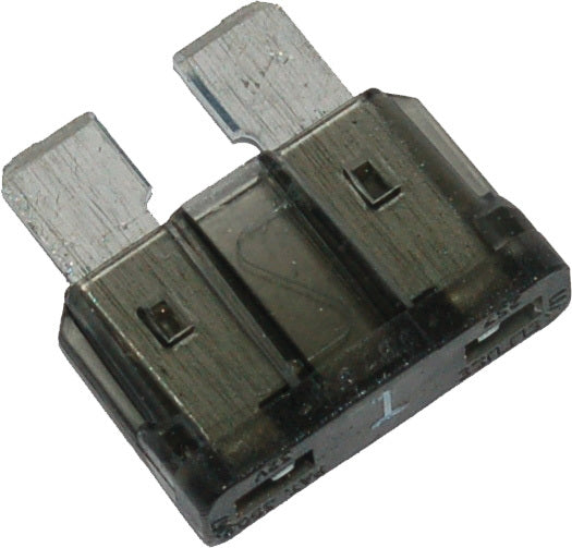 1-AMP ATO FUSE HD