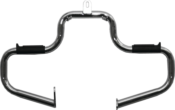 ENGINE GUARD HD MULTIBAR BAR FL SOFTAIL 86-99 CHR 1301 image 1