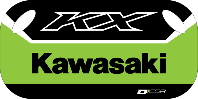 PIT BOARD KAWASAKI 60-60-120 image 1