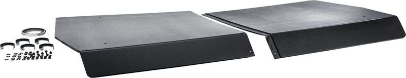 Load image into Gallery viewer, UTV MOLDED ROOF V000012-11056T image 1
