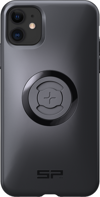 PHONE CASE SPC+ APPLE IPHONE 11 PRO MAX/XS MAX 52624 image 1