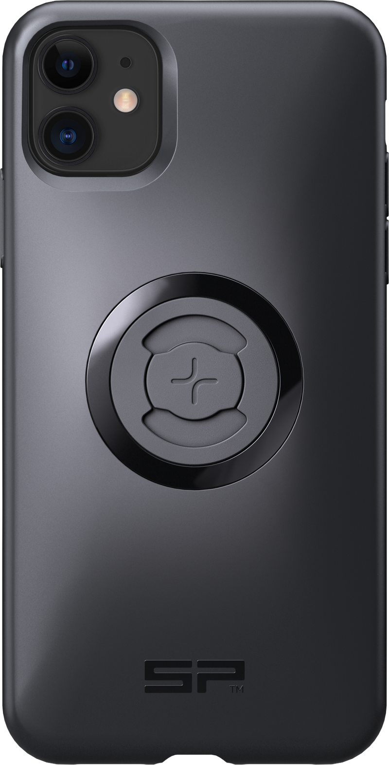 Load image into Gallery viewer, PHONE CASE SPC+ APPLE IPHONE 11 PRO MAX/XS MAX 52624 image 1
