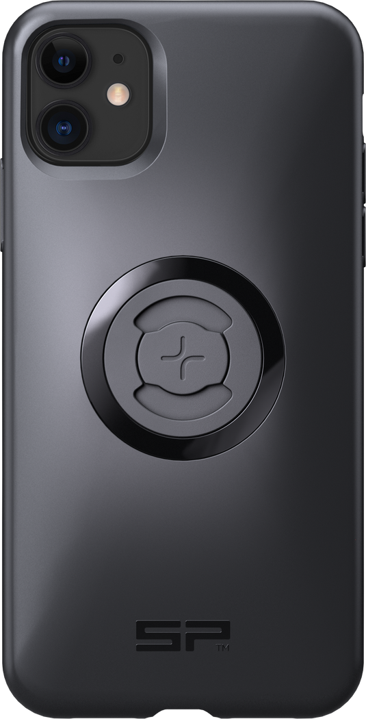 PHONE CASE SPC+ APPLE IPHONE 11 PRO MAX/XS MAX 52624 image 1