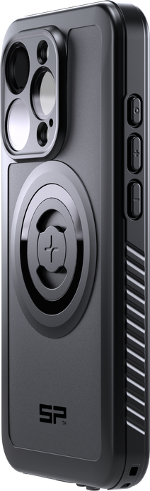 PHONE CASE XTREME SPC+ IPHONE  15 PRO 52905 image 1