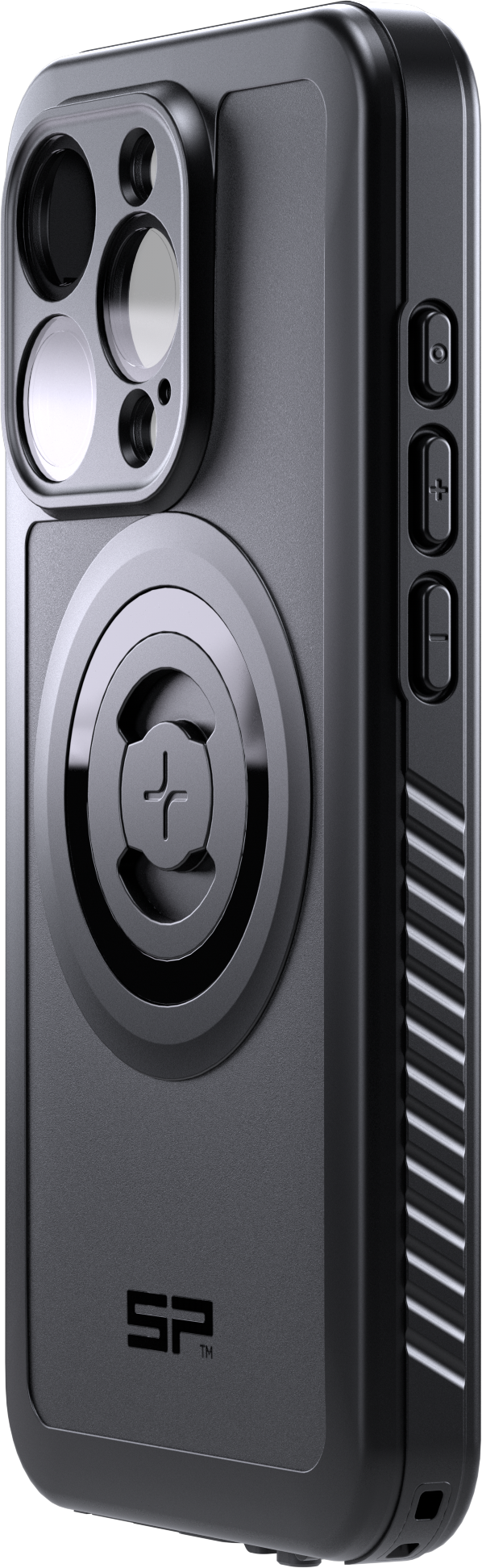 Load image into Gallery viewer, PHONE CASE XTREME SPC+ IPHONE  15 PRO 52905 image 1
