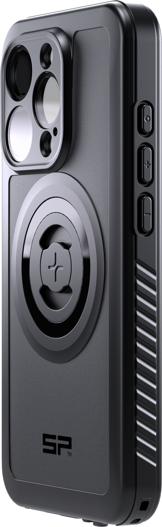 PHONE CASE XTREME SPC+ IPHONE  15 PRO 52905 image 1