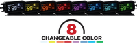 D2 HUD GAUGE `14-17 FXD XL FXST BA080020 image 2