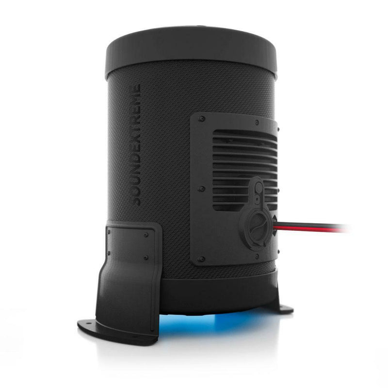 Load image into Gallery viewer, 8&quot; SUBWOOFER SOUND XTREME GDI-EXESW801 image 3
