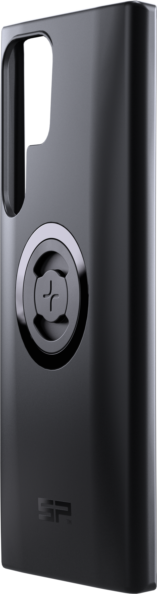 Load image into Gallery viewer, PHONE CASE SPC+ SAMSUNG GALAXY S23 ULTRA 52663 image 4
