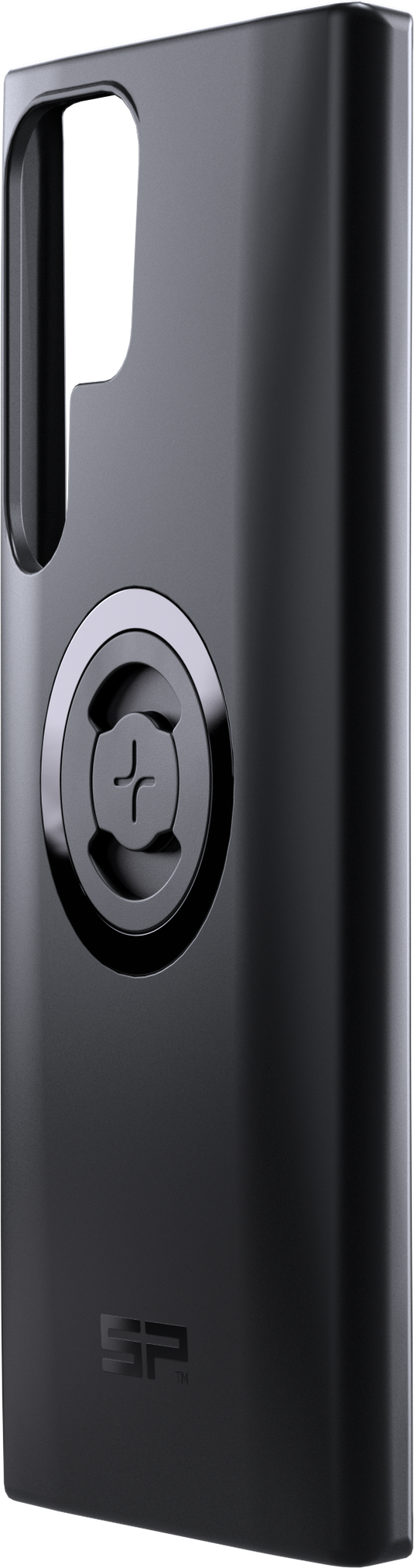 PHONE CASE SPC+ SAMSUNG GALAXY S23 ULTRA 52663 image 4