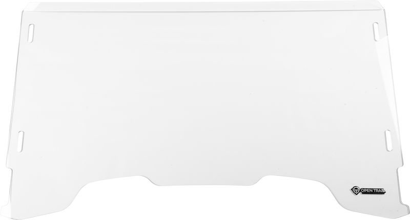 Load image into Gallery viewer, FULL WINDSHIELD 459-2008 image 1
