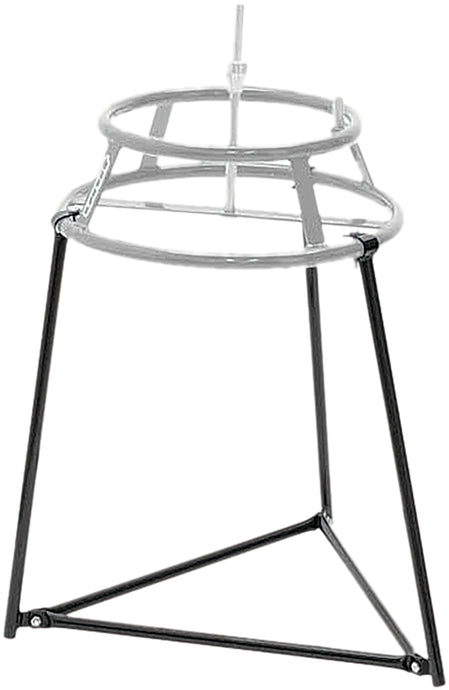 OPTIONAL FOOT KIT FOR TIRE CHANGING STANDS UN-E1301 image 1