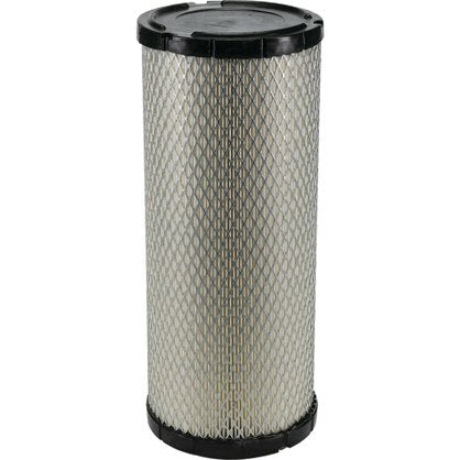 AIR FILTER KIT CAN 48-1076 image 1