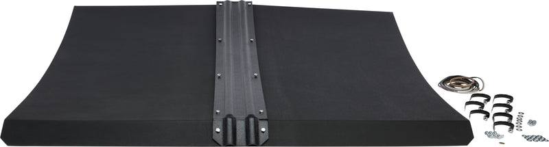 Load image into Gallery viewer, UTV MOLDED ROOF V000063-11056T image 2
