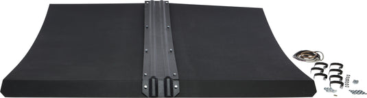 UTV MOLDED ROOF V000063-11056T image 2