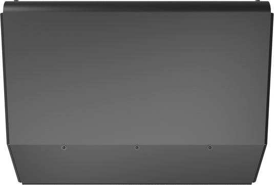 STEEL ROOF POL 29115 image 3