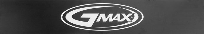 GMAX HEADER SIGN 6MM 43.75 SINTRA SINGLE-SIDED W/ VELCRO 72-SIGN18L image 1
