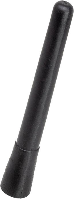 STUBBY RUBBER ANTENNA NRA-RS1 image 1