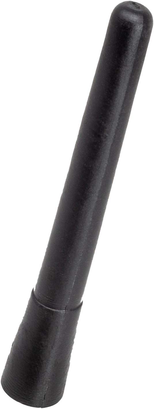 STUBBY RUBBER ANTENNA NRA-RS1 image 1