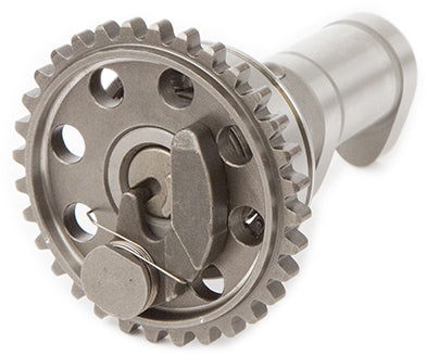 BUILDER SERIES CAM EXHAUST YZ250F '01-09 4155-EXBLD image 1