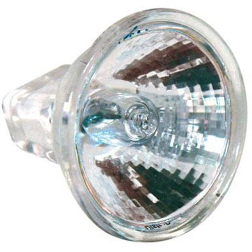 BULB 10 DEGREE PENCIL 12 V 20W 2042770209 image 1