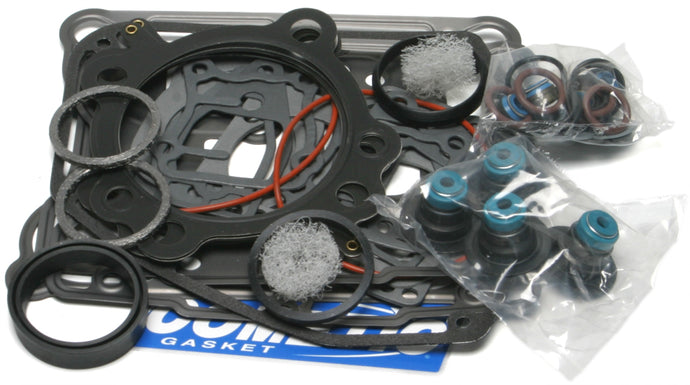 TOP END EST GASKET TWIN CAM KIT C9182 image 1