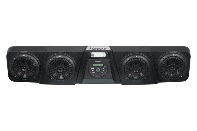 AUDIO MINI HPEL-0112A image 1