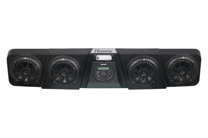 Load image into Gallery viewer, AUDIO MINI HPEL-0112A image 1
