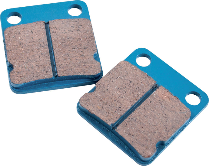 BRAKE PADS 13-0403 image 1