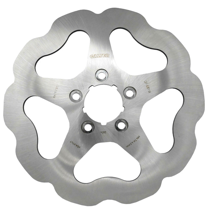 ROTOR 11.5