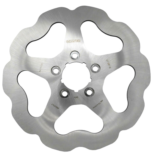 ROTOR 11.5