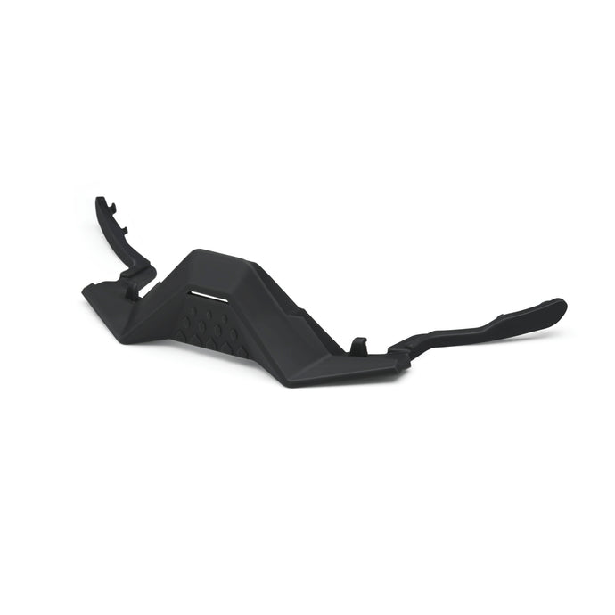 ARMEGA NOSE GUARD GUARD BLACK 59060-00001 image 1