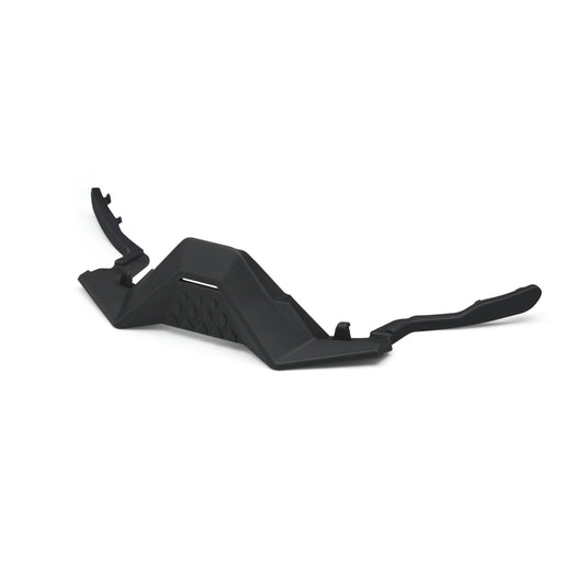 ARMEGA NOSE GUARD GUARD BLACK 59060-00001 image 1
