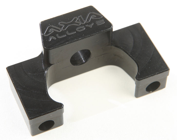 LIGHT MOUNT .4
