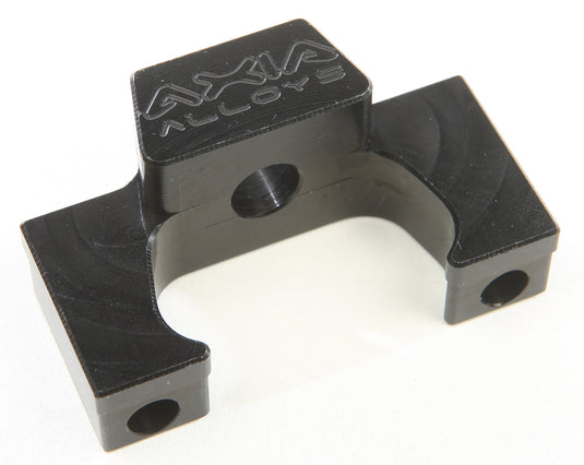 LIGHT MOUNT .4