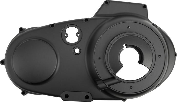 OUTER PRIMARY COVER BLACK XL 94-03 210391 image 1