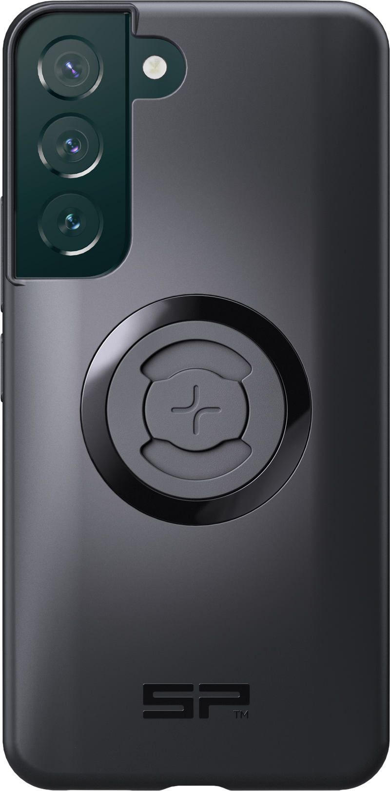Load image into Gallery viewer, PHONE CASE SPC+ SAMSUNG GALAXY S22+ 52651 image 1
