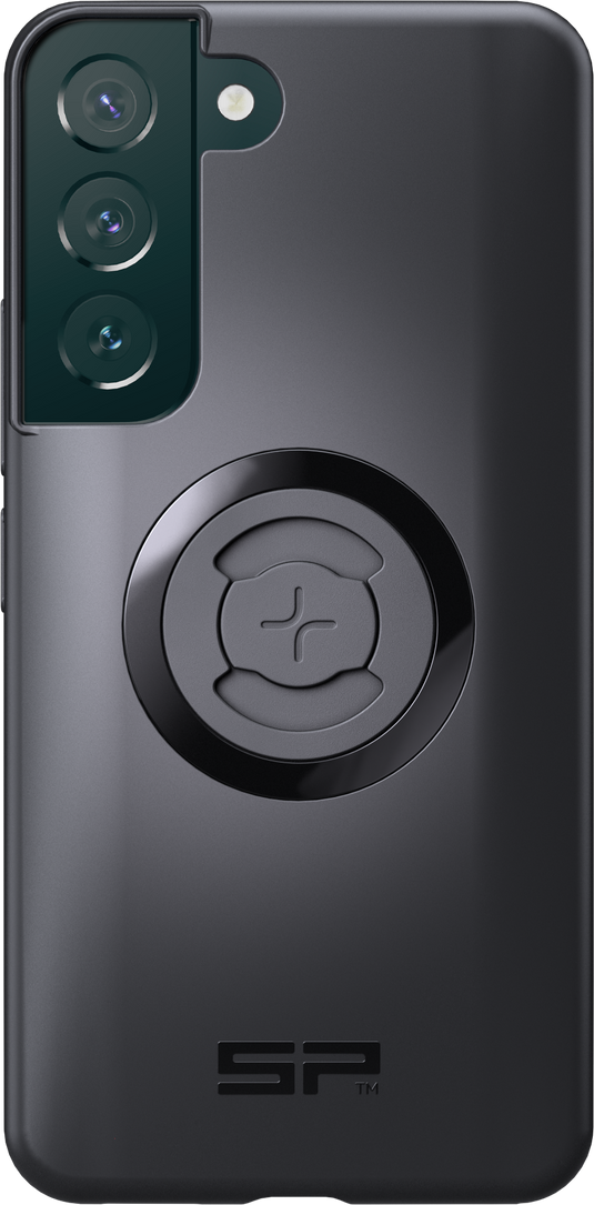 PHONE CASE SPC+ SAMSUNG GALAXY S22+ 52651 image 1