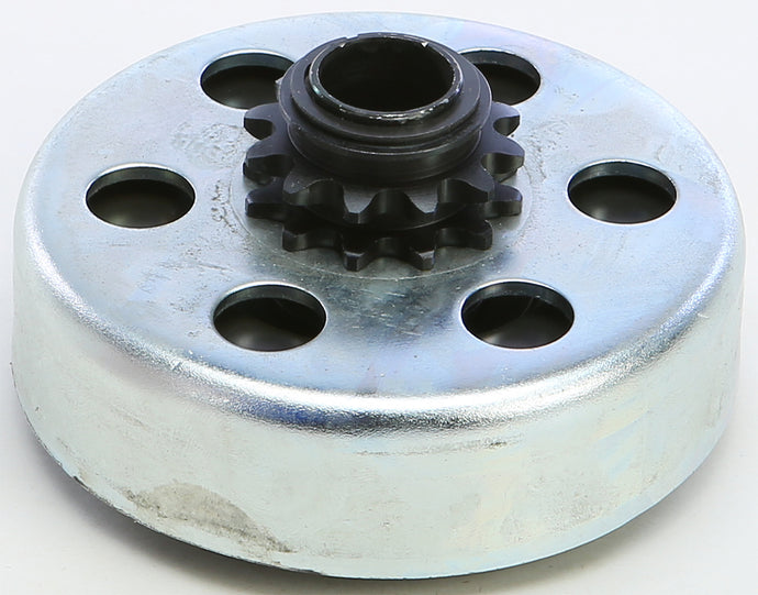 400 SERIES CLUTCH 217636A image 1