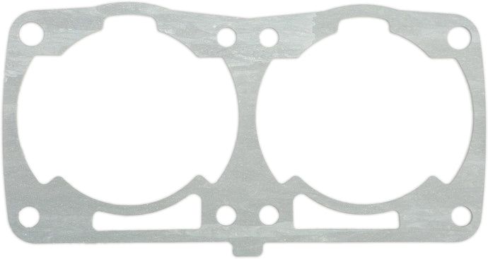 REPLACEMENT GASKETS PAIR SPACER PLATE KIT SM-09517B-1 image 1