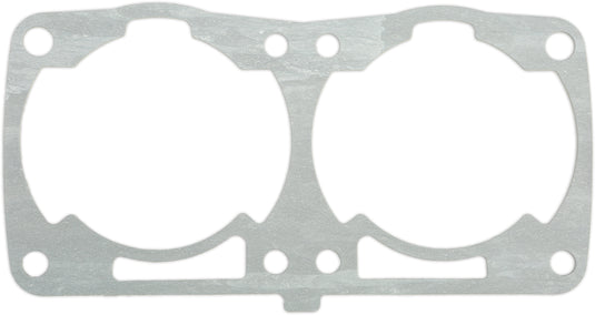 REPLACEMENT GASKETS PAIR SPACER PLATE KIT SM-09517B-1 image 1