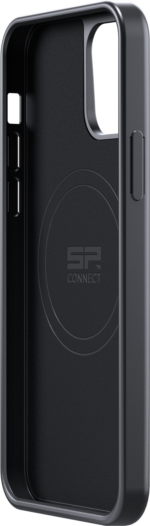 PHONE CASE SPC+ APPLE IPHONE 12 PRO/12 52633 image 2