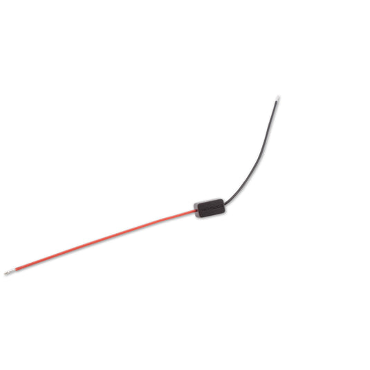 PW-NANO DIGITAL FLASHER RELAY EACH 208-014 image 1