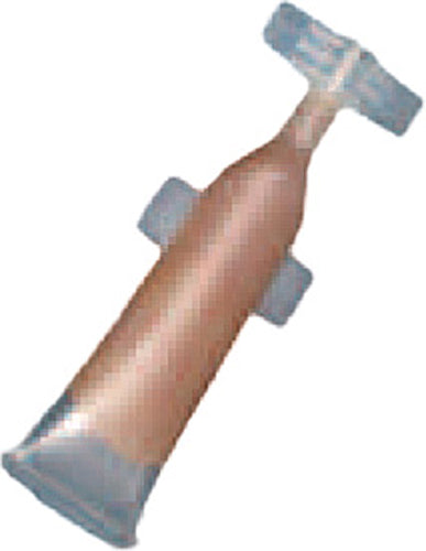 FORK SEAL GREASE 130060050105 image 1
