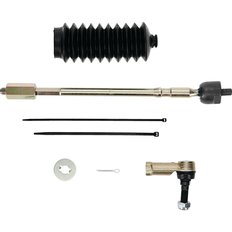 Load image into Gallery viewer, TIE ROD END KIT 51-1111 image 3
