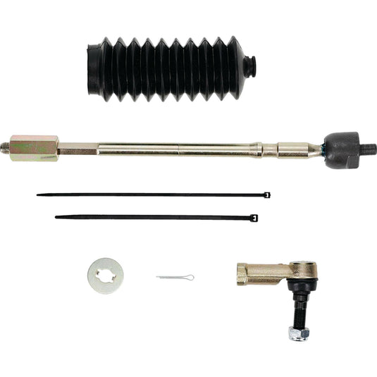 TIE ROD END KIT 51-1111 image 3
