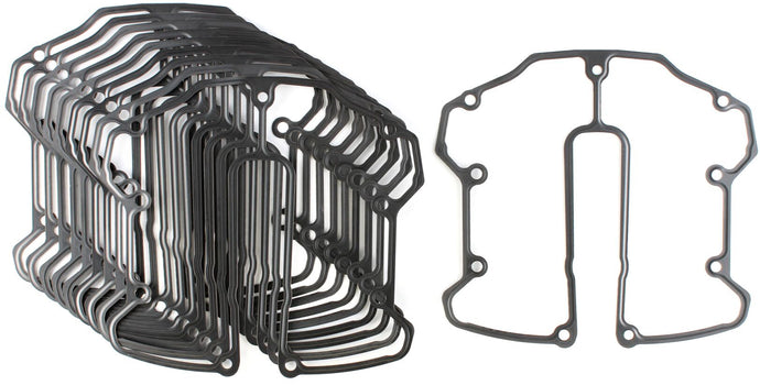 UPPER ROCKER GASKET M8 .020